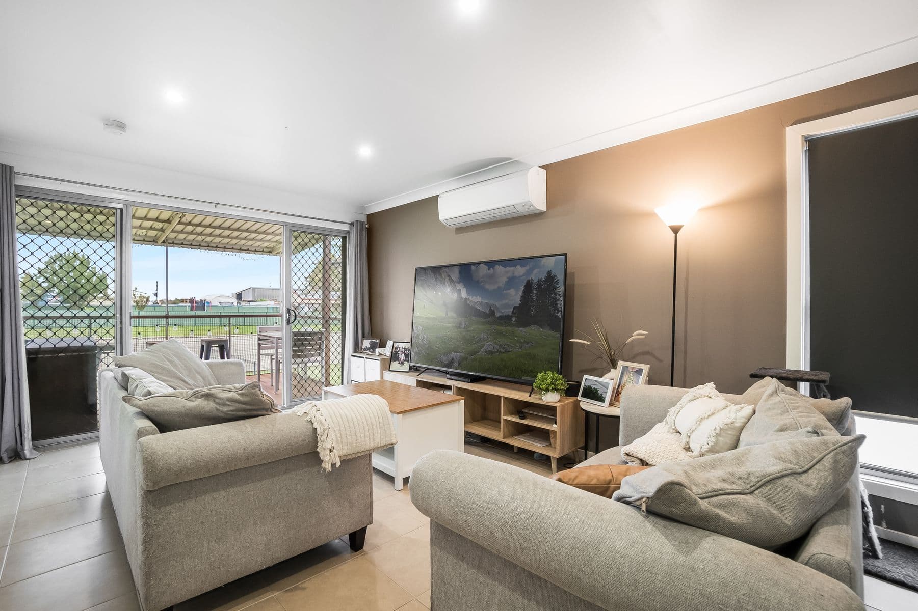 4A Sharon Court, Casino - Thumbnail 8
