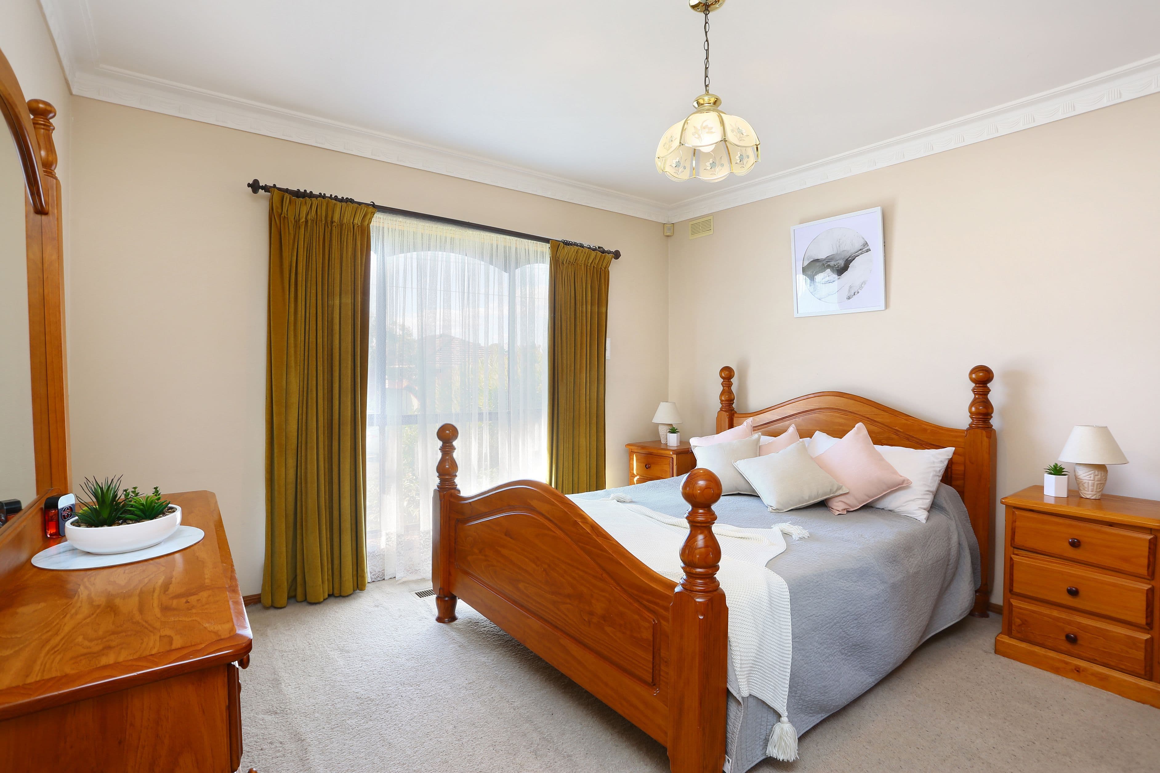 28 Alvarado Avenue, Thomastown VIC 3074, Thomastown - Thumbnail 4