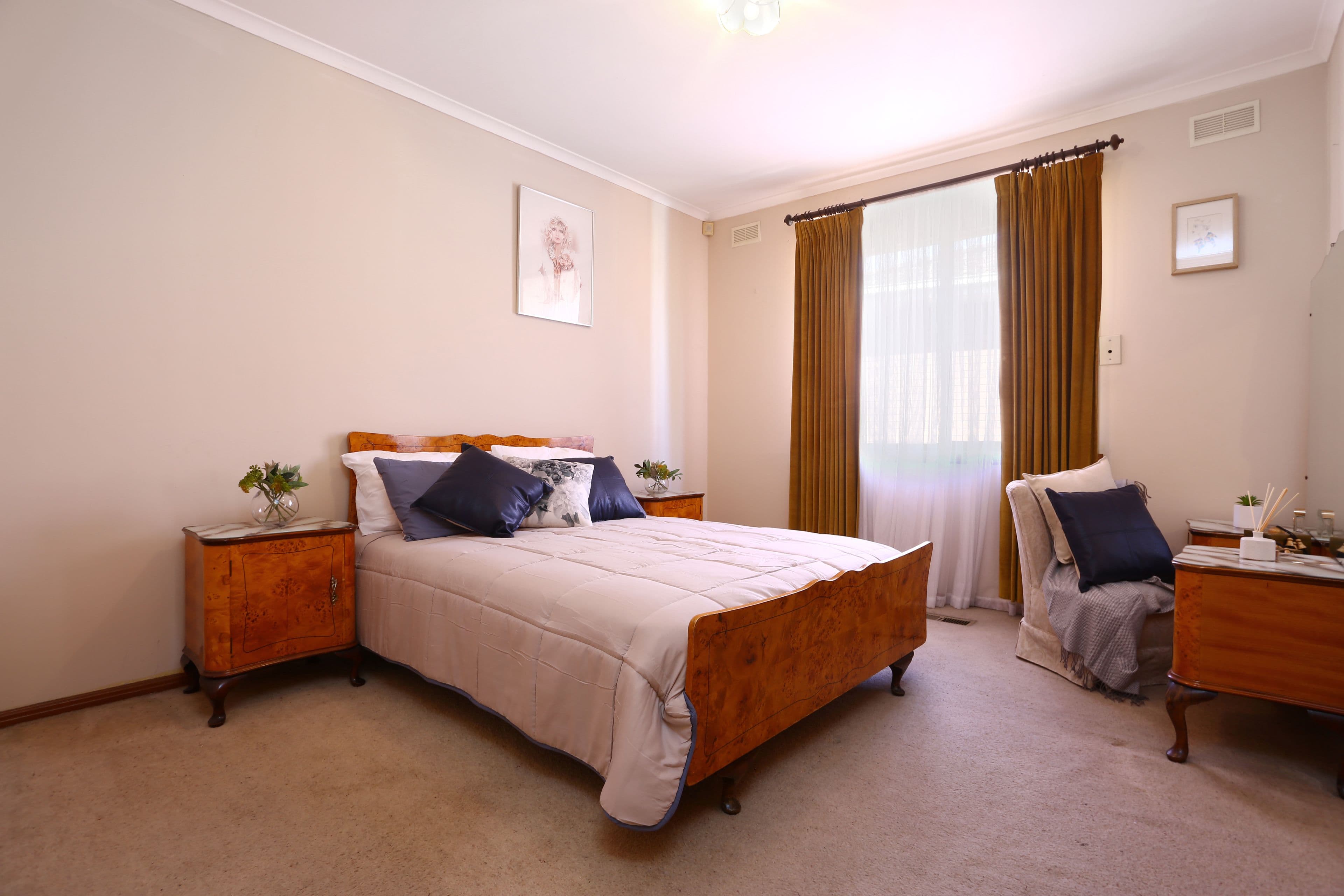 28 Alvarado Avenue, Thomastown VIC 3074, Thomastown - Thumbnail 5