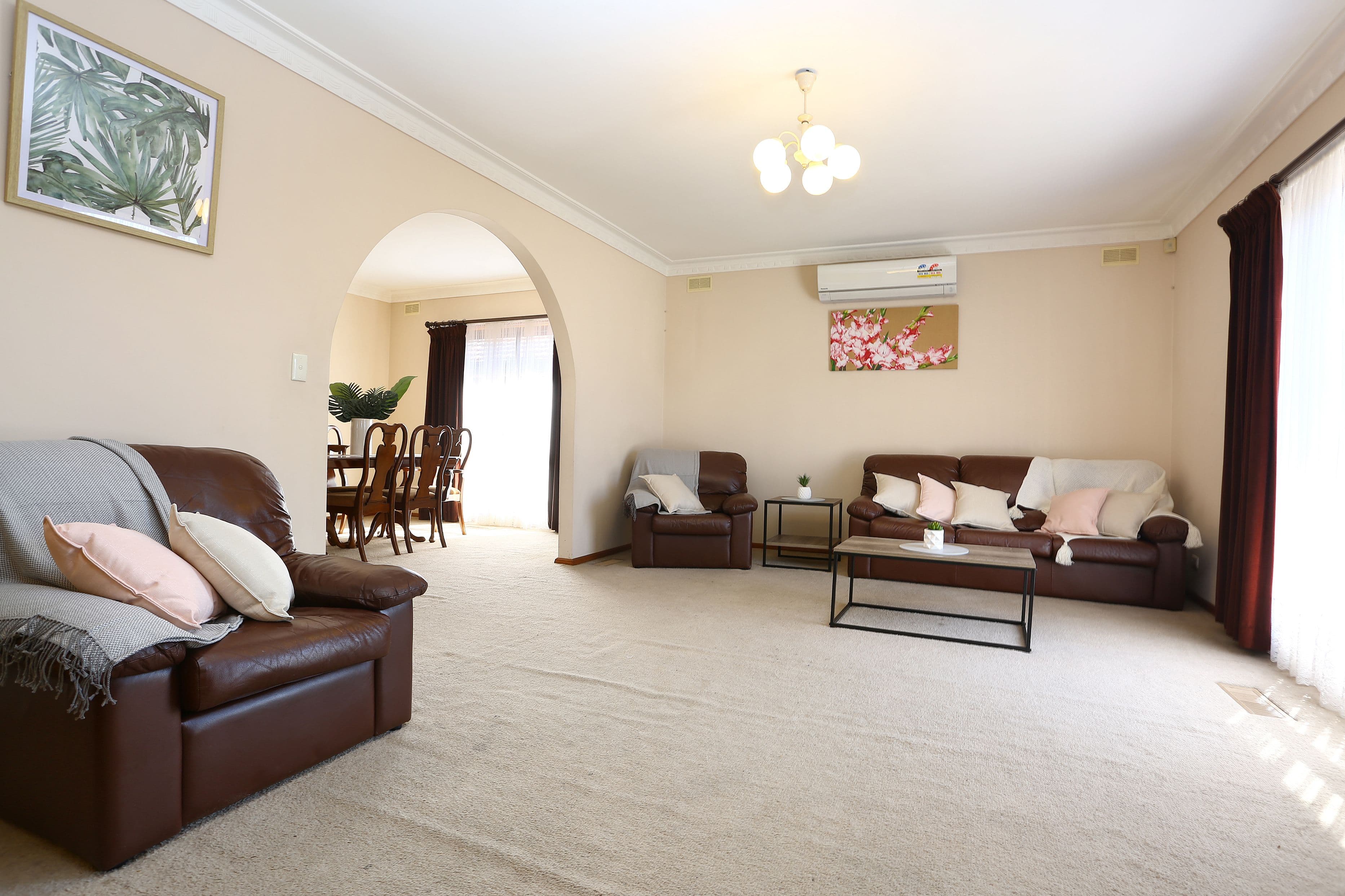 28 Alvarado Avenue, Thomastown VIC 3074, Thomastown - Thumbnail 7