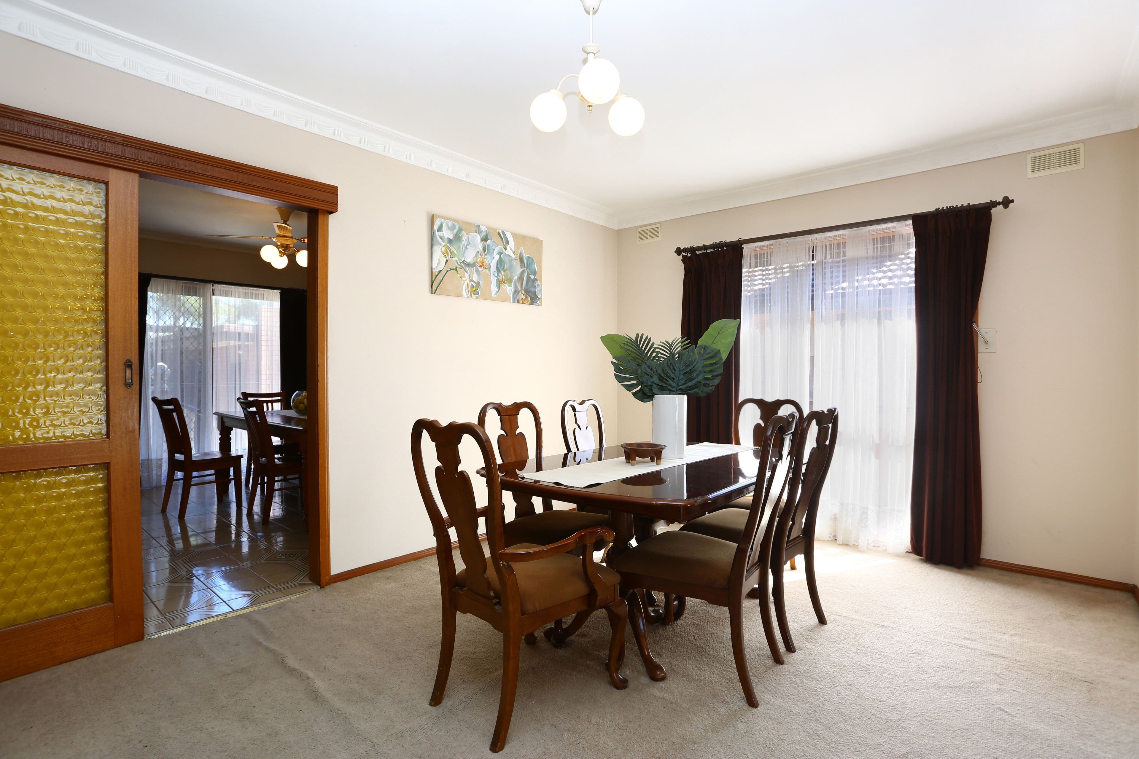 28 Alvarado Avenue, Thomastown VIC 3074, Thomastown - Thumbnail 8
