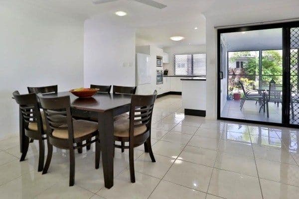 21 Ningaloo Crescent, BURDELL QLD 4818, Burdell - Thumbnail 5
