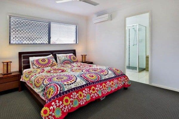 21 Ningaloo Crescent, BURDELL QLD 4818, Burdell - Thumbnail 6
