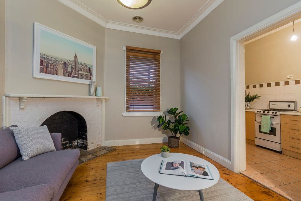 18 Crofton Street, Geelong West VIC 3218, Geelong West - Thumbnail 2