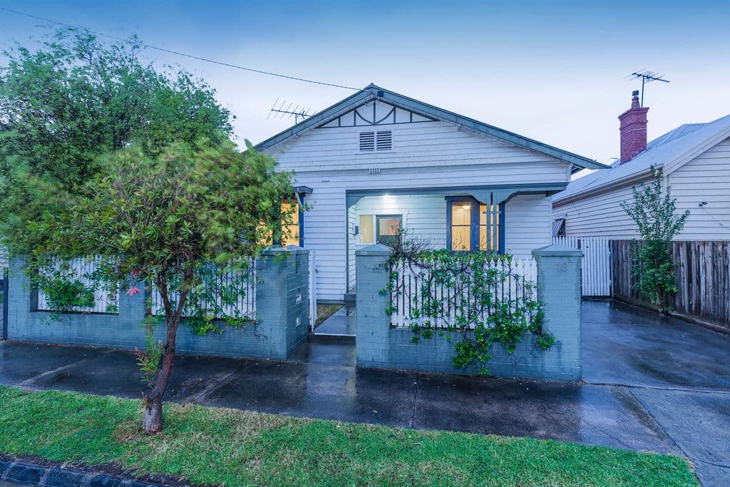 18 Crofton Street, Geelong West VIC 3218, Geelong West - Thumbnail 5