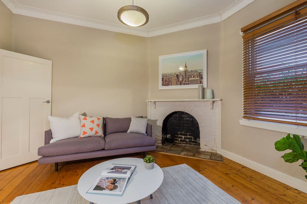 18 Crofton Street, Geelong West VIC 3218, Geelong West - Thumbnail 7