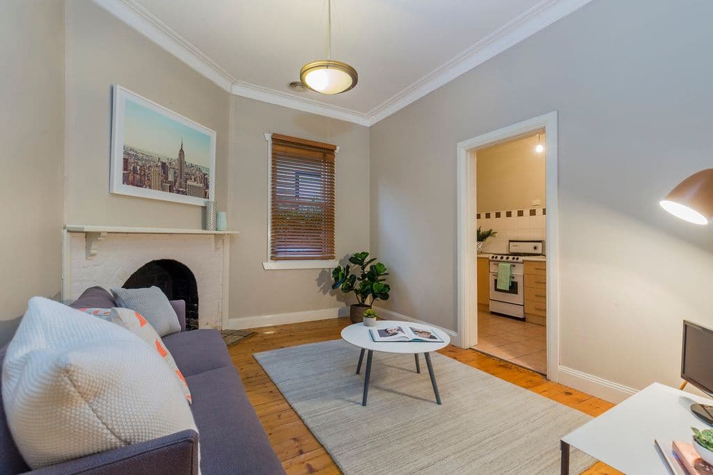 18 Crofton Street, Geelong West VIC 3218, Geelong West - Thumbnail 8