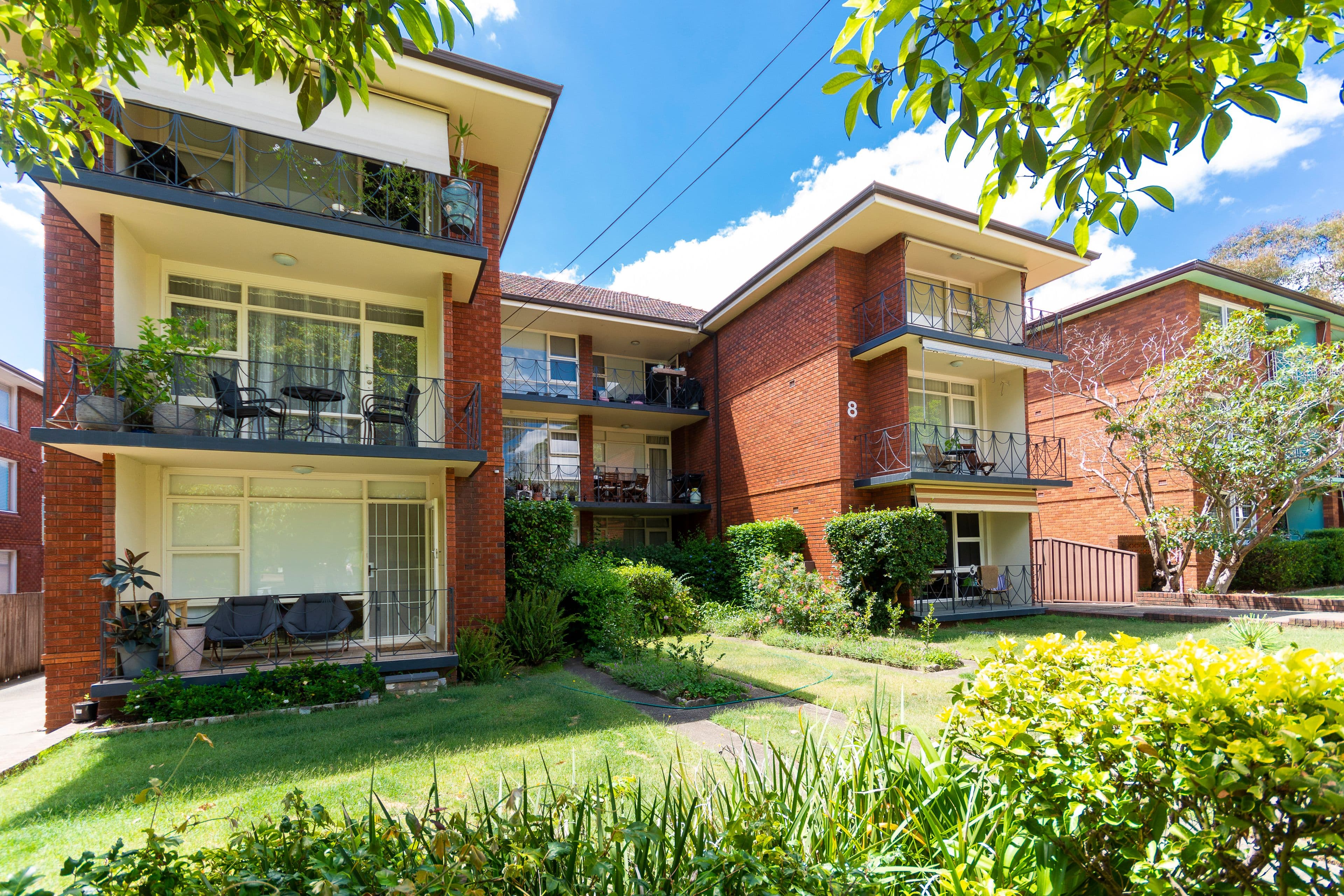 8 Tintern Road, Ashfield NSW 2131, Ashfield - Image 1