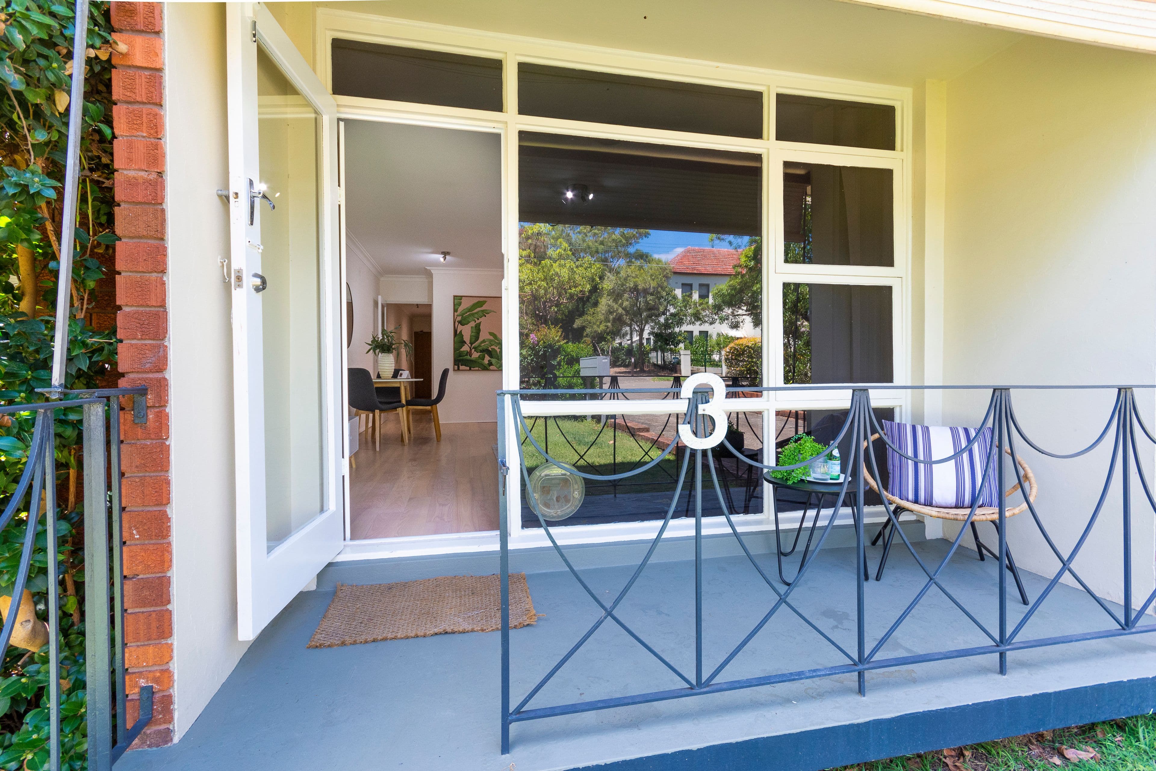 8 Tintern Road, Ashfield NSW 2131, Ashfield - Thumbnail 2