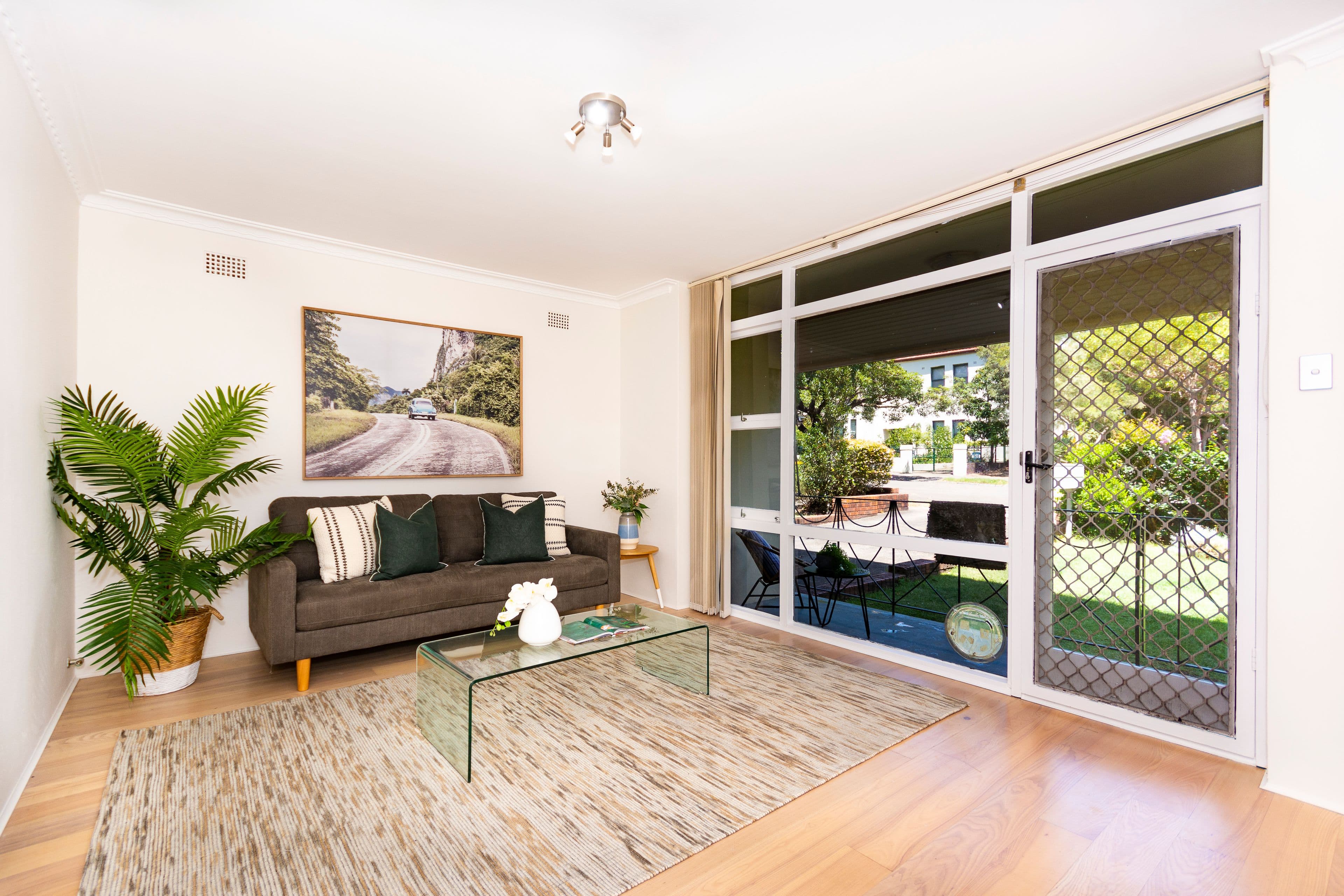 8 Tintern Road, Ashfield NSW 2131, Ashfield - Thumbnail 3
