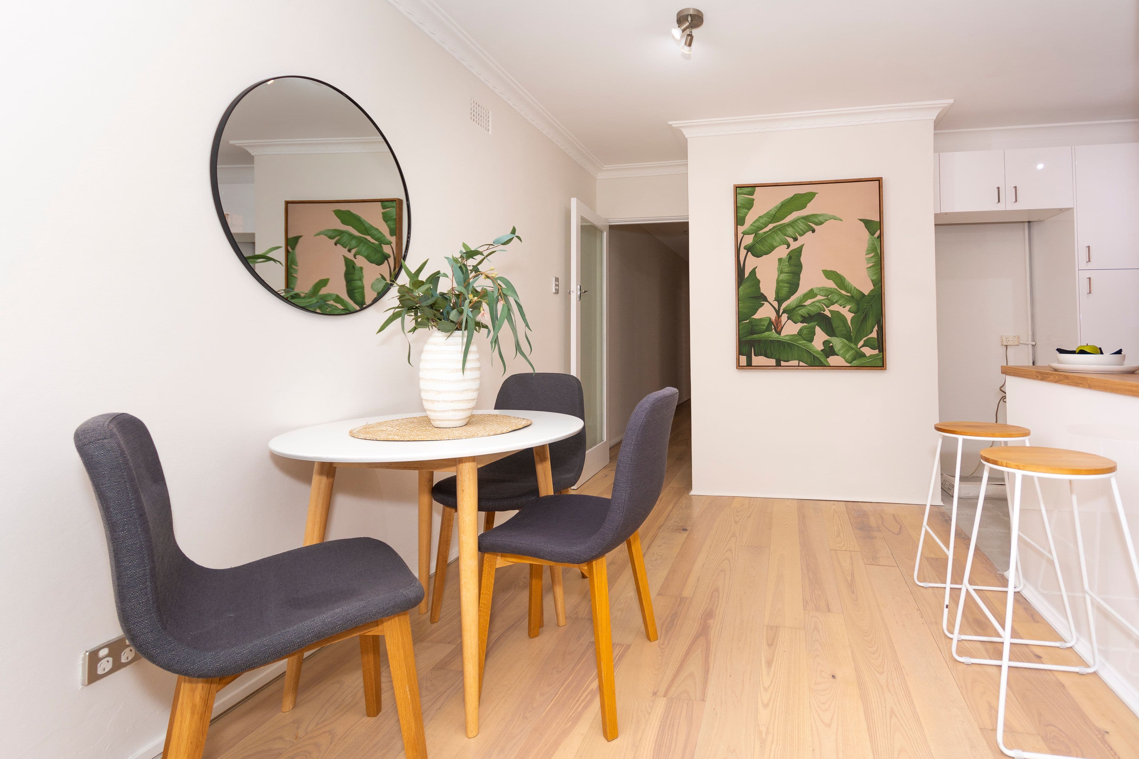 8 Tintern Road, Ashfield NSW 2131, Ashfield - Thumbnail 4