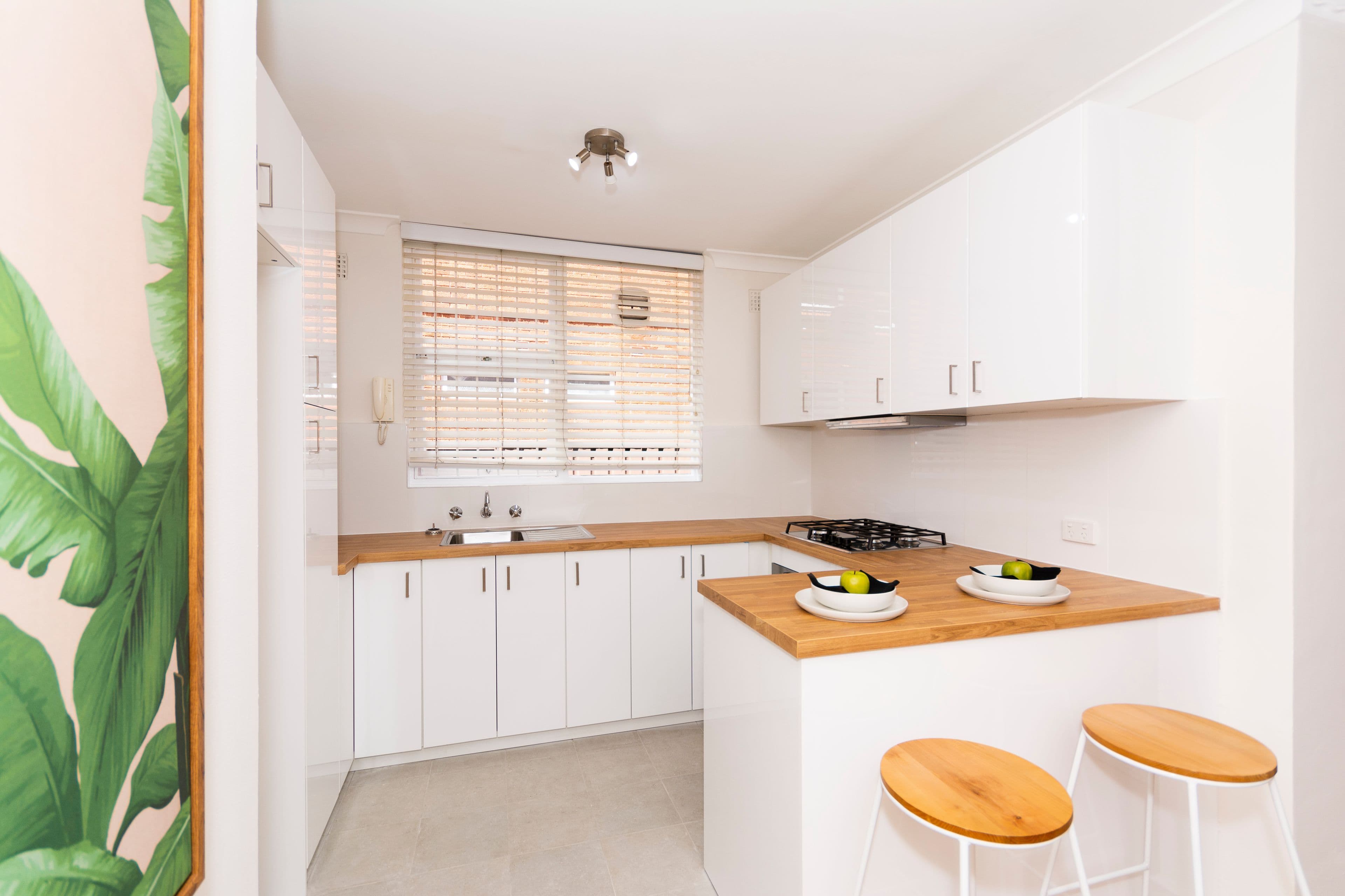 8 Tintern Road, Ashfield NSW 2131, Ashfield - Thumbnail 6