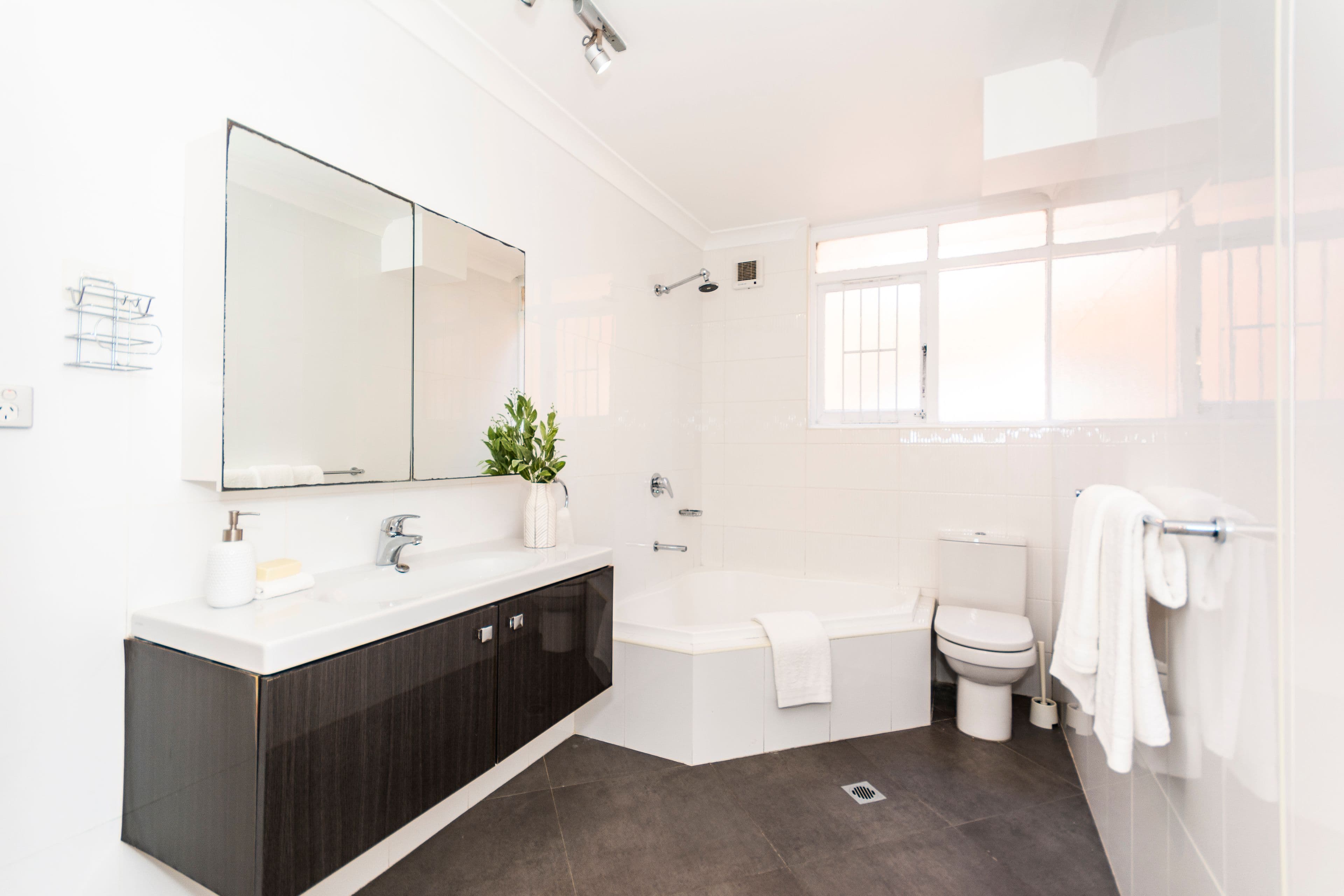 8 Tintern Road, Ashfield NSW 2131, Ashfield - Thumbnail 7
