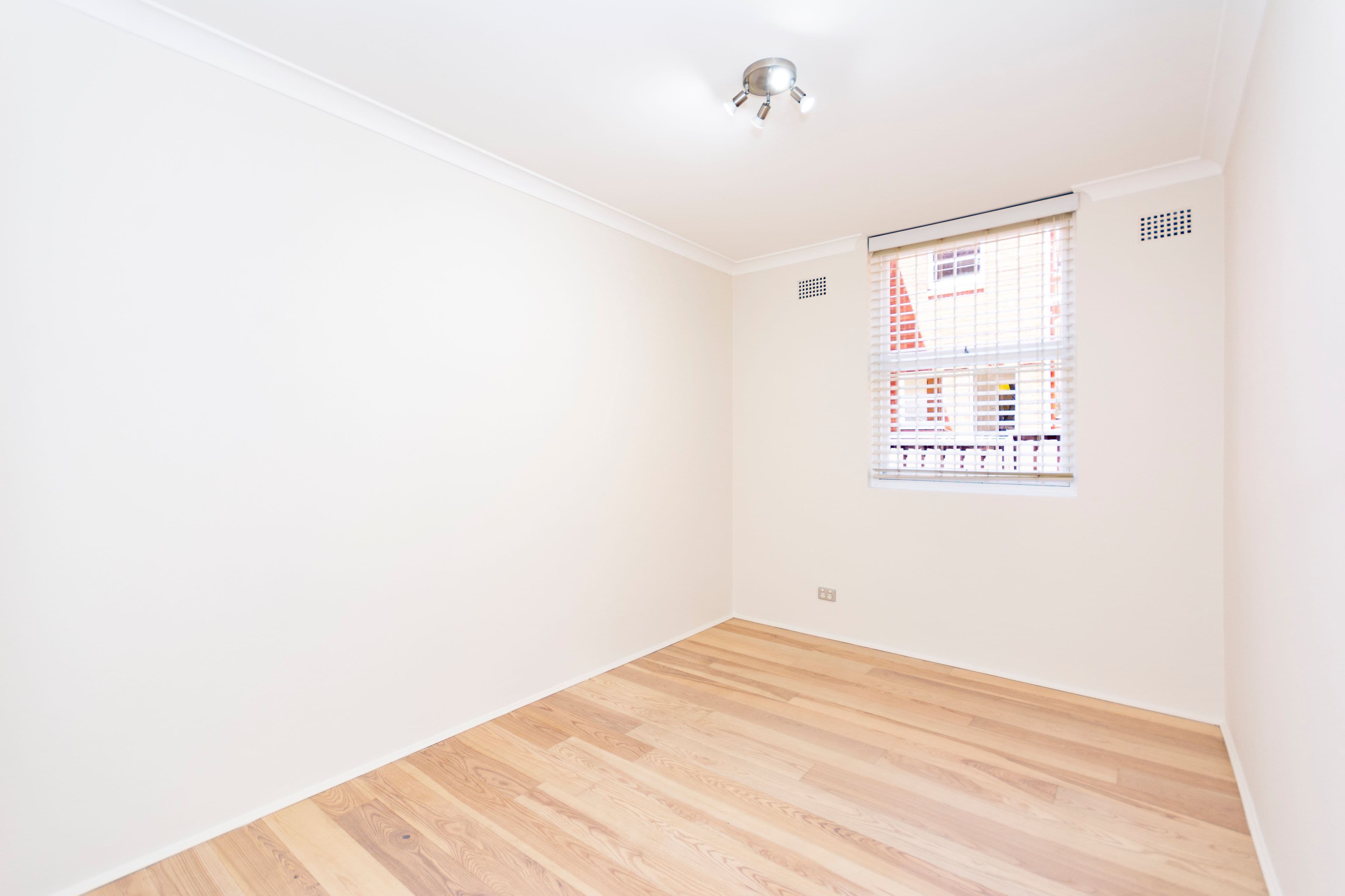 8 Tintern Road, Ashfield NSW 2131, Ashfield - Thumbnail 8