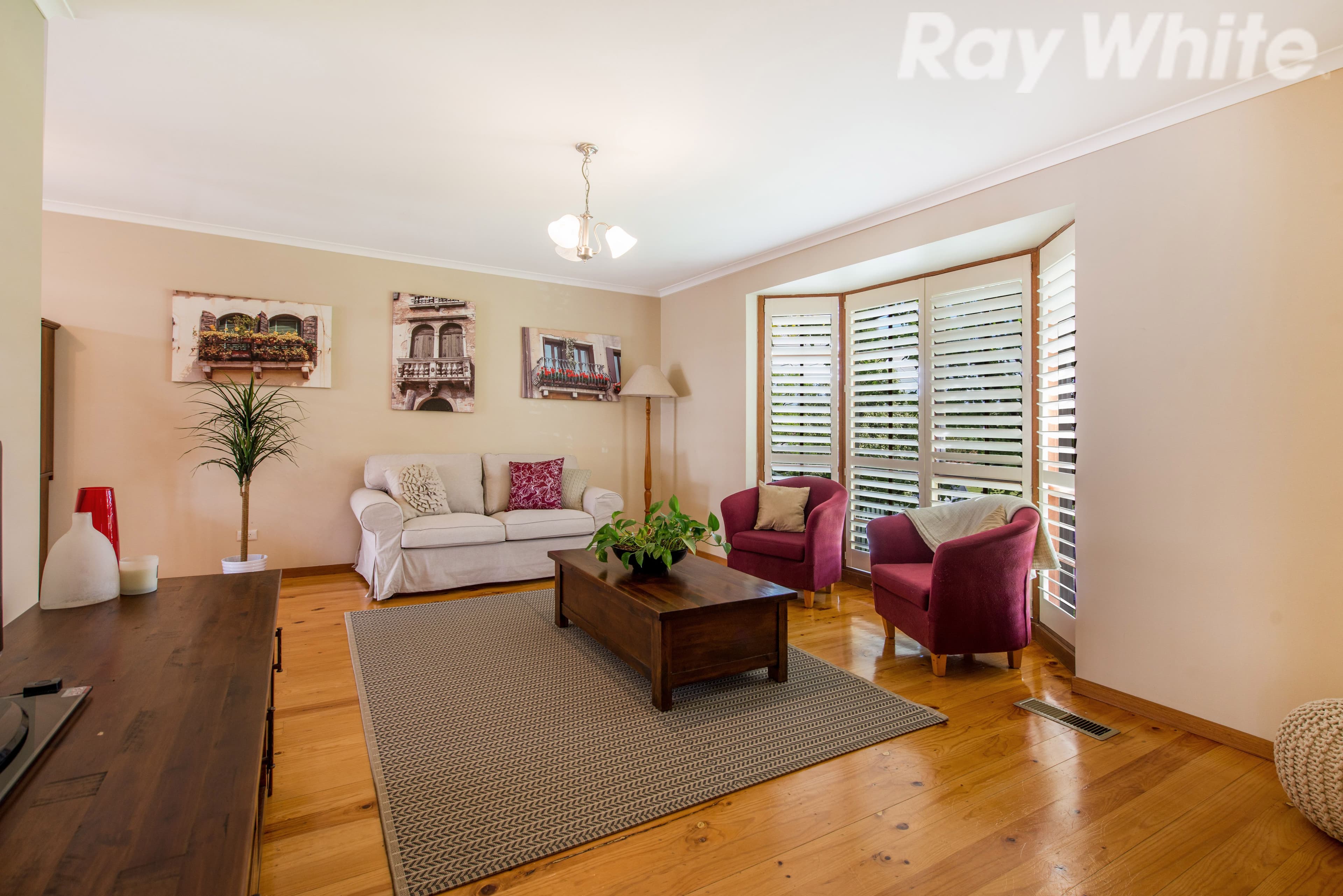 14 Lojosa Court, Ferntree Gully VIC 3156, Ferntree Gully - Thumbnail 3