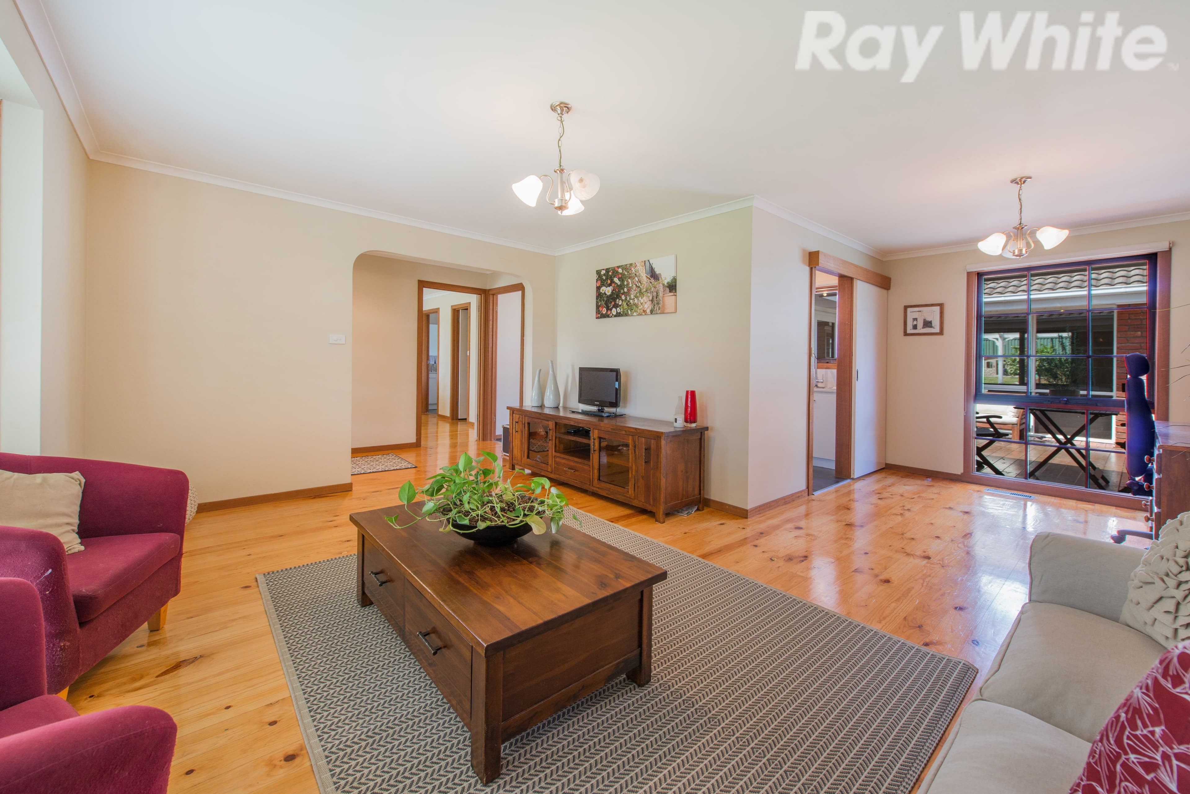 14 Lojosa Court, Ferntree Gully VIC 3156, Ferntree Gully - Thumbnail 4