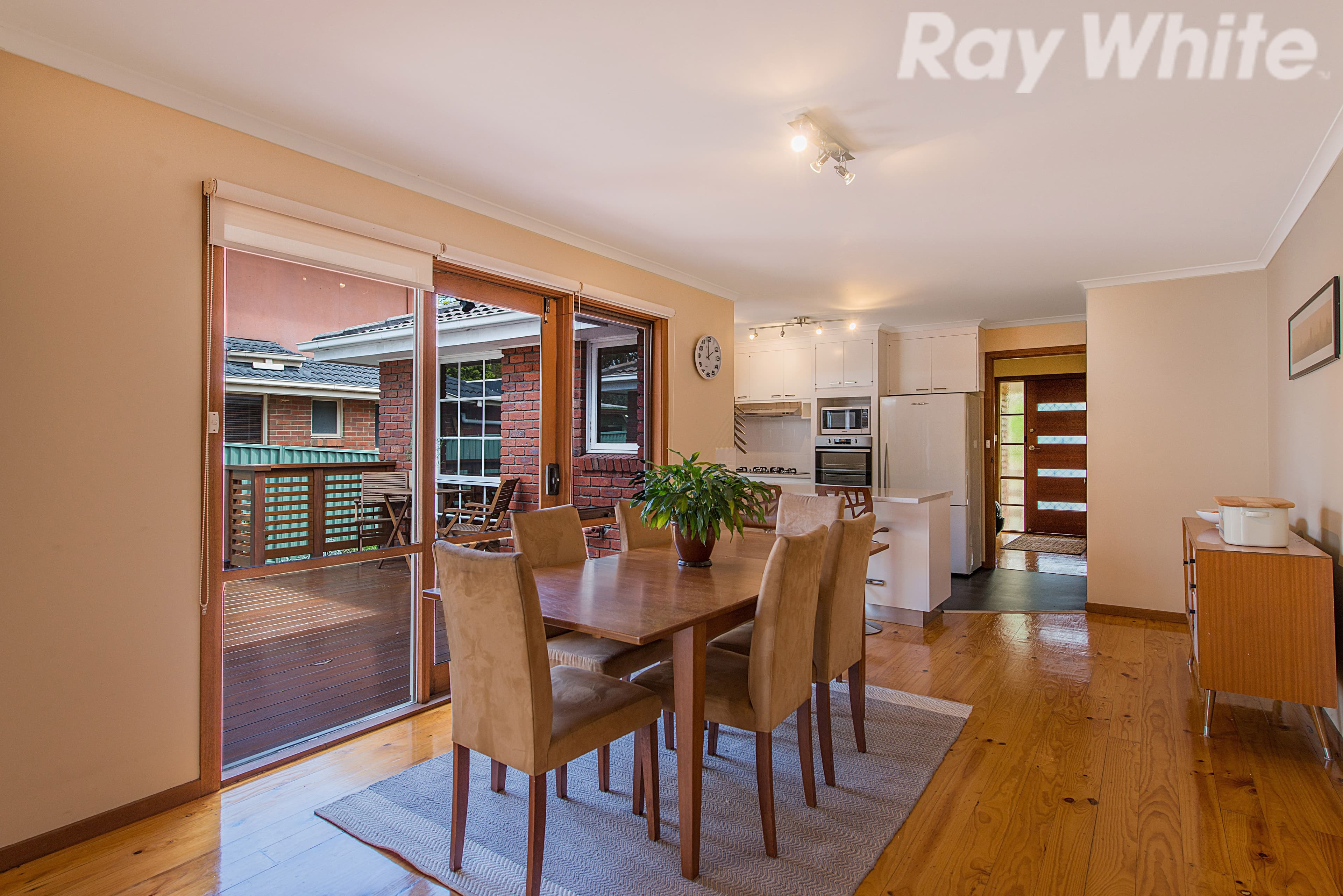 14 Lojosa Court, Ferntree Gully VIC 3156, Ferntree Gully - Thumbnail 6