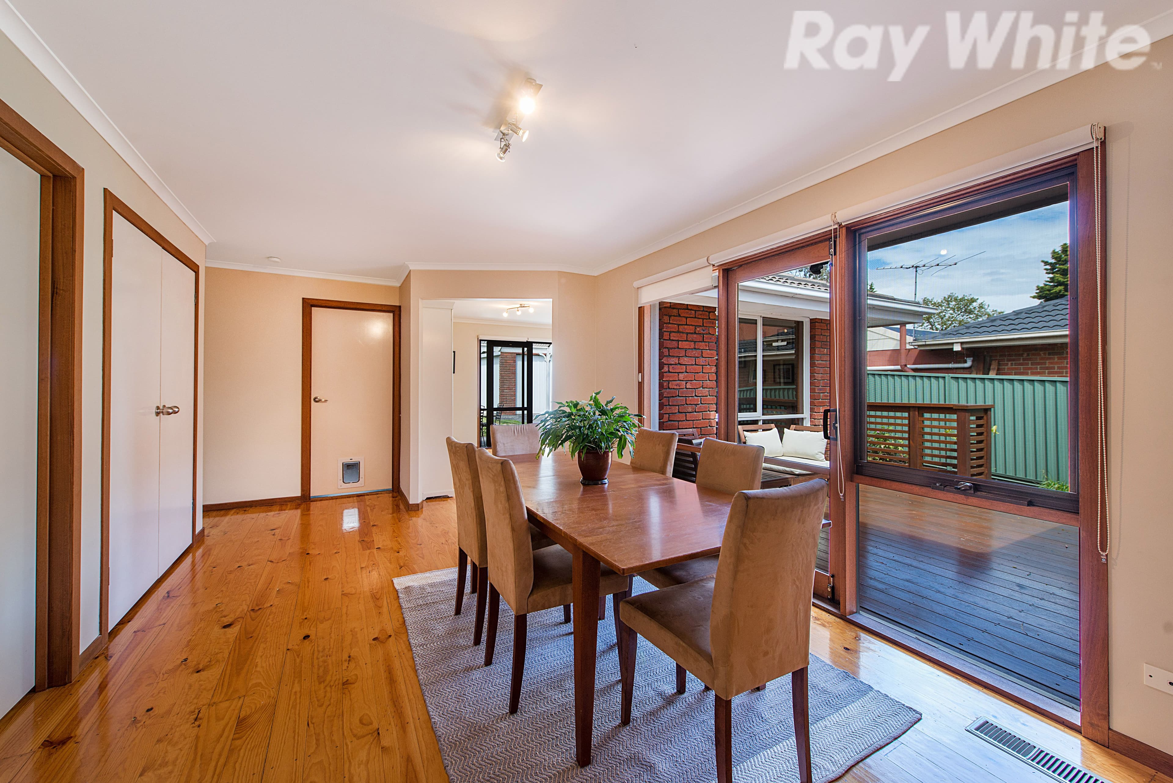 14 Lojosa Court, Ferntree Gully VIC 3156, Ferntree Gully - Thumbnail 7