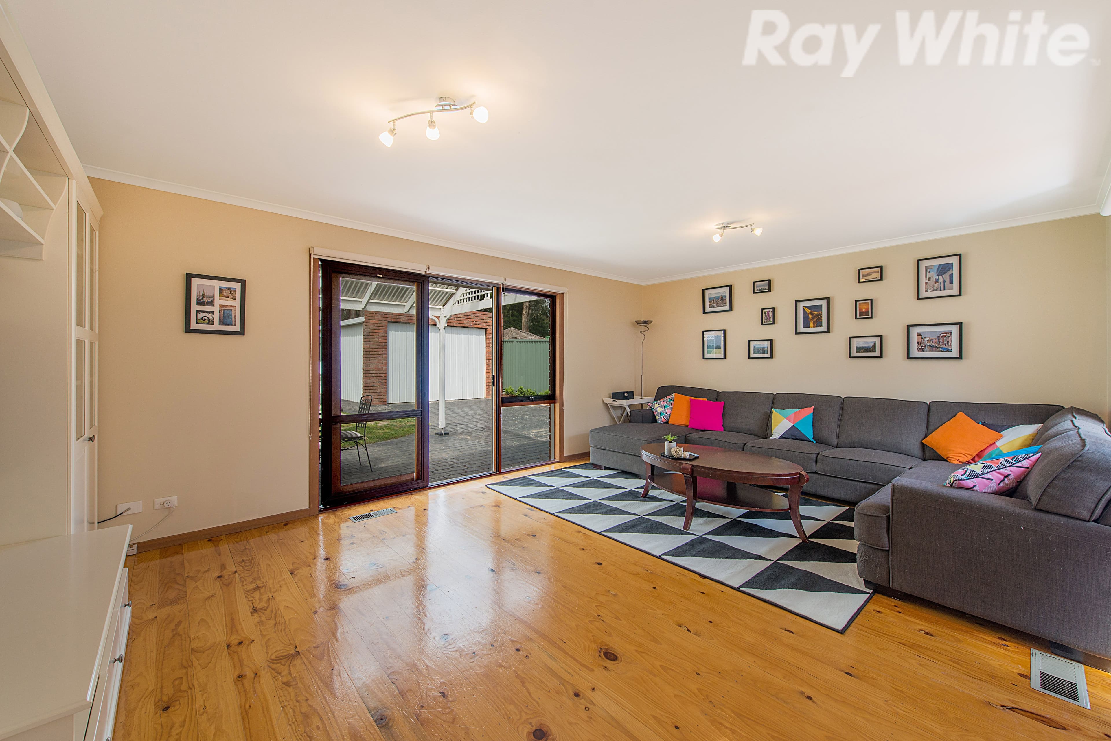 14 Lojosa Court, Ferntree Gully VIC 3156, Ferntree Gully - Thumbnail 8
