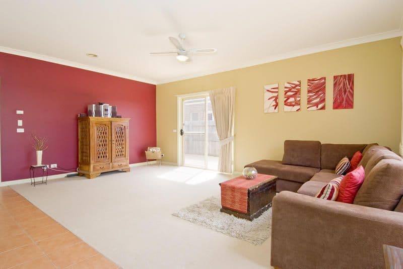 16 Francis Court, LARA VIC 3212, Lara - Thumbnail 2