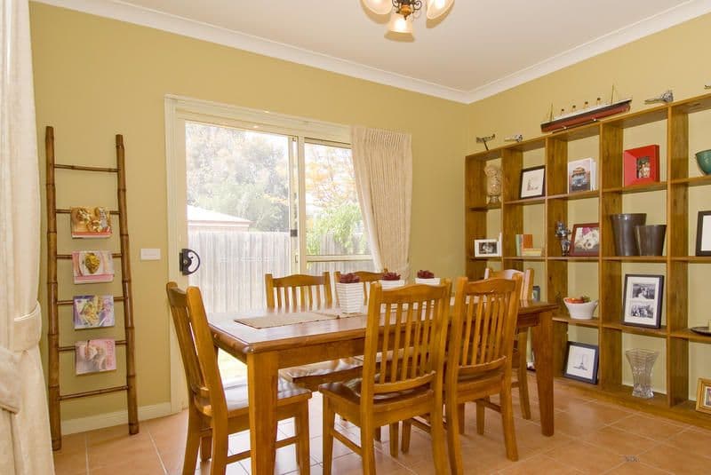 16 Francis Court, LARA VIC 3212, Lara - Thumbnail 4