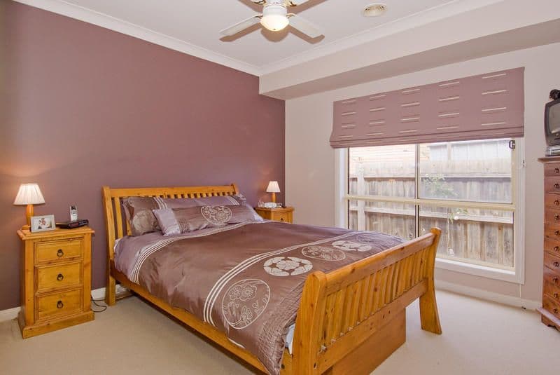 16 Francis Court, LARA VIC 3212, Lara - Thumbnail 5