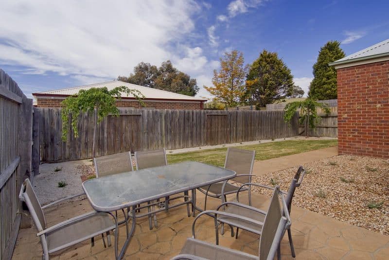 16 Francis Court, LARA VIC 3212, Lara - Thumbnail 7