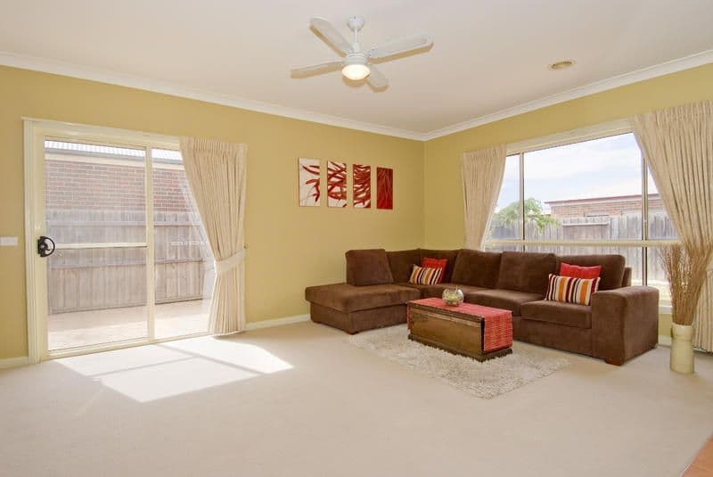 16 Francis Court, LARA VIC 3212, Lara - Thumbnail 8