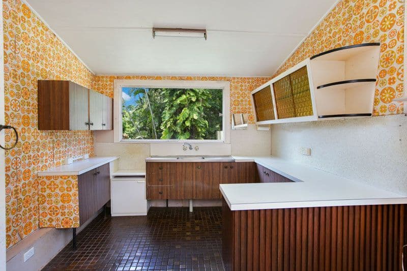 41 Moody Street, MOOROOBOOL QLD 4870, Mooroobool - Image 1