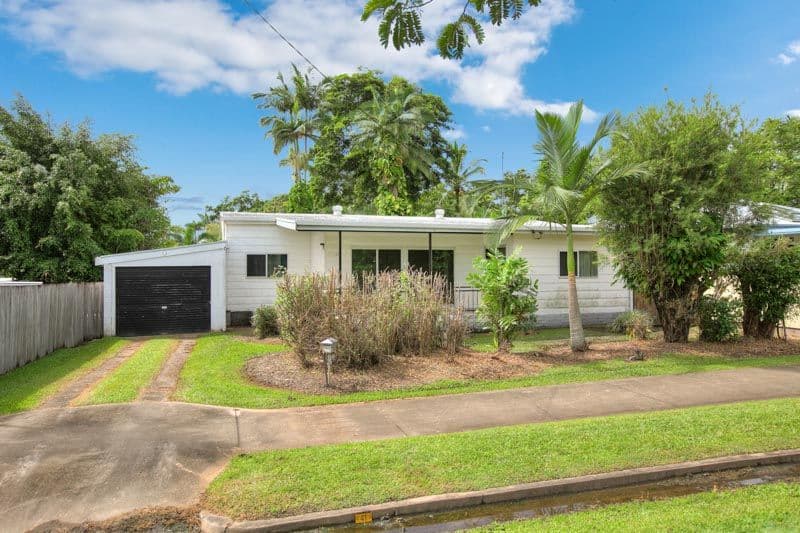 41 Moody Street, MOOROOBOOL QLD 4870, Mooroobool - Thumbnail 2
