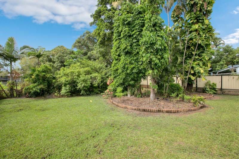 41 Moody Street, MOOROOBOOL QLD 4870, Mooroobool - Thumbnail 3