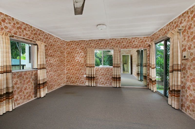 41 Moody Street, MOOROOBOOL QLD 4870, Mooroobool - Thumbnail 4