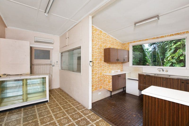 41 Moody Street, MOOROOBOOL QLD 4870, Mooroobool - Thumbnail 6