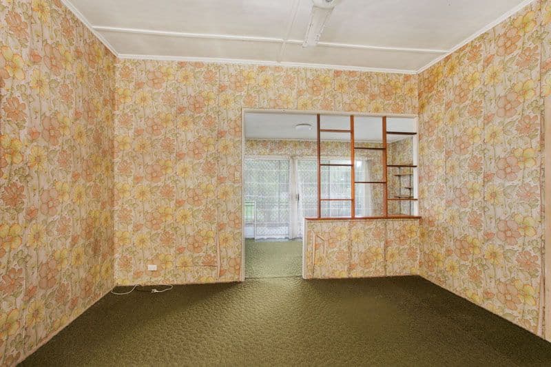 41 Moody Street, MOOROOBOOL QLD 4870, Mooroobool - Thumbnail 7