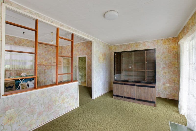 41 Moody Street, MOOROOBOOL QLD 4870, Mooroobool - Thumbnail 8
