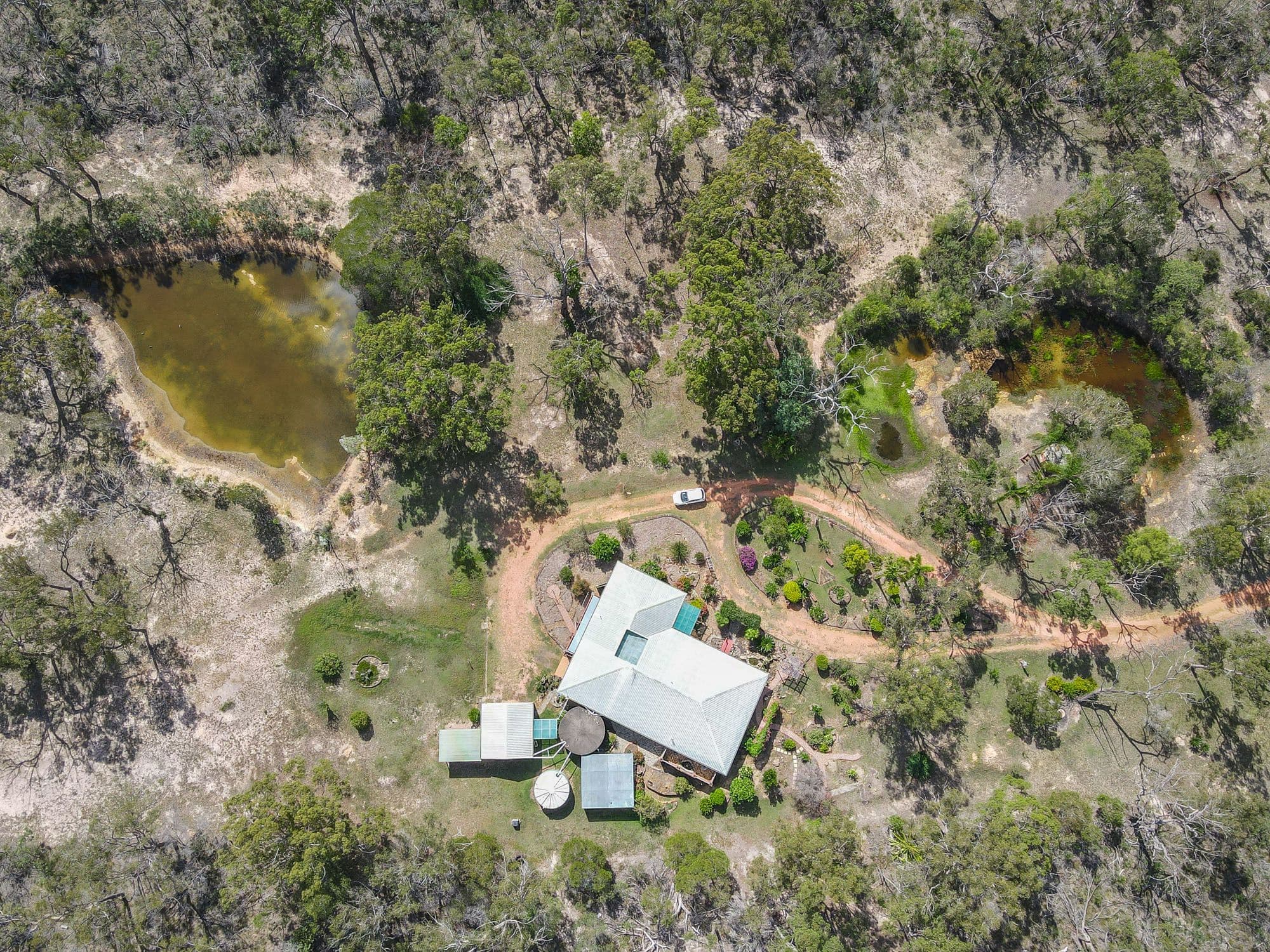7 Ranch Park Drive, Pacific Haven QLD 4659, Pacific Haven - Thumbnail 4