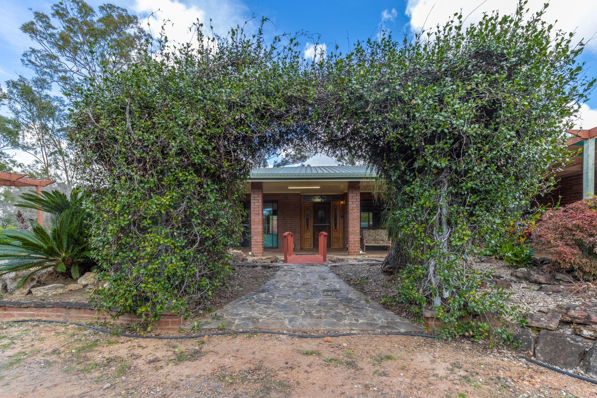 7 Ranch Park Drive, Pacific Haven QLD 4659, Pacific Haven - Thumbnail 5