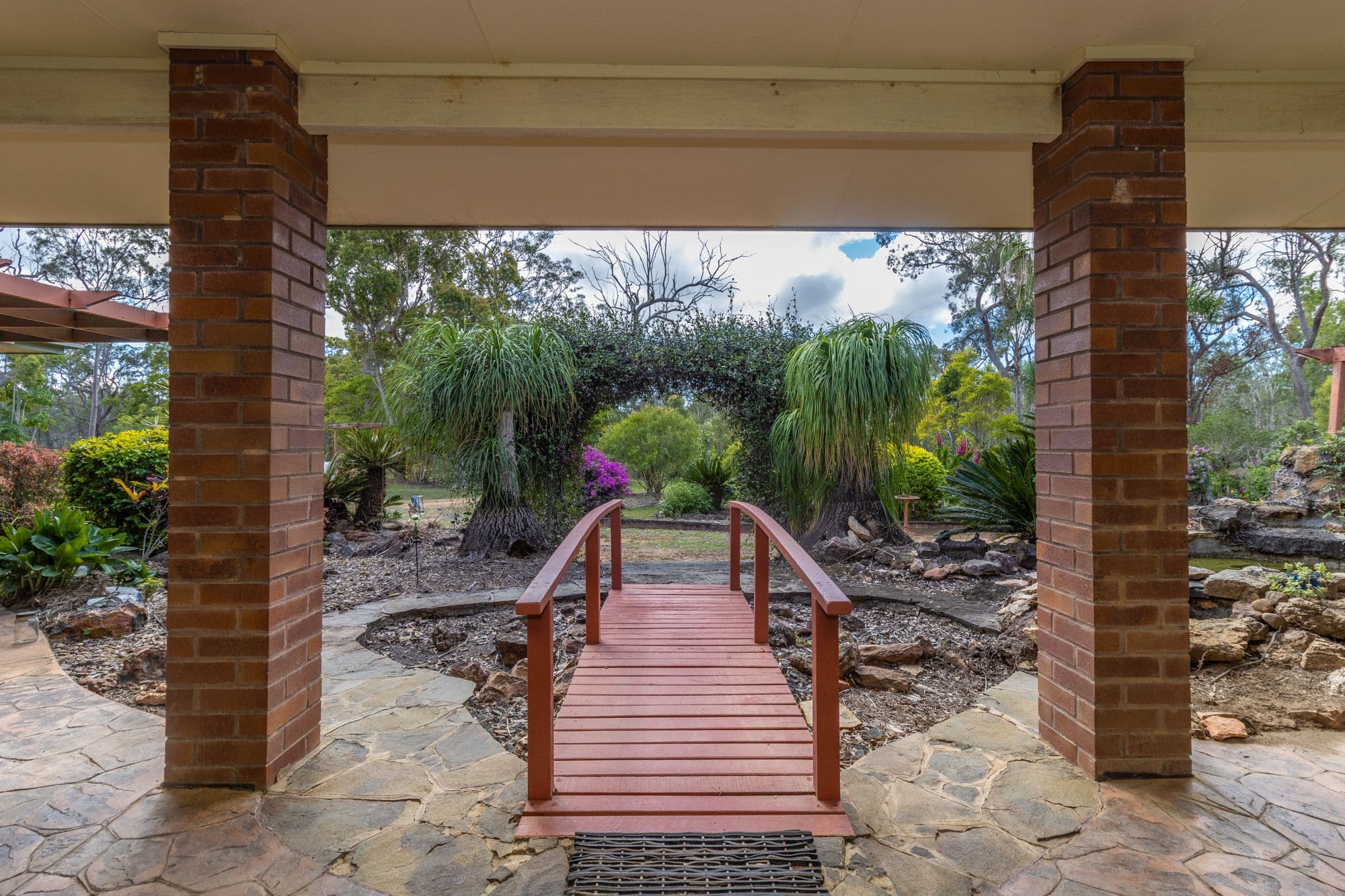 7 Ranch Park Drive, Pacific Haven QLD 4659, Pacific Haven - Thumbnail 6