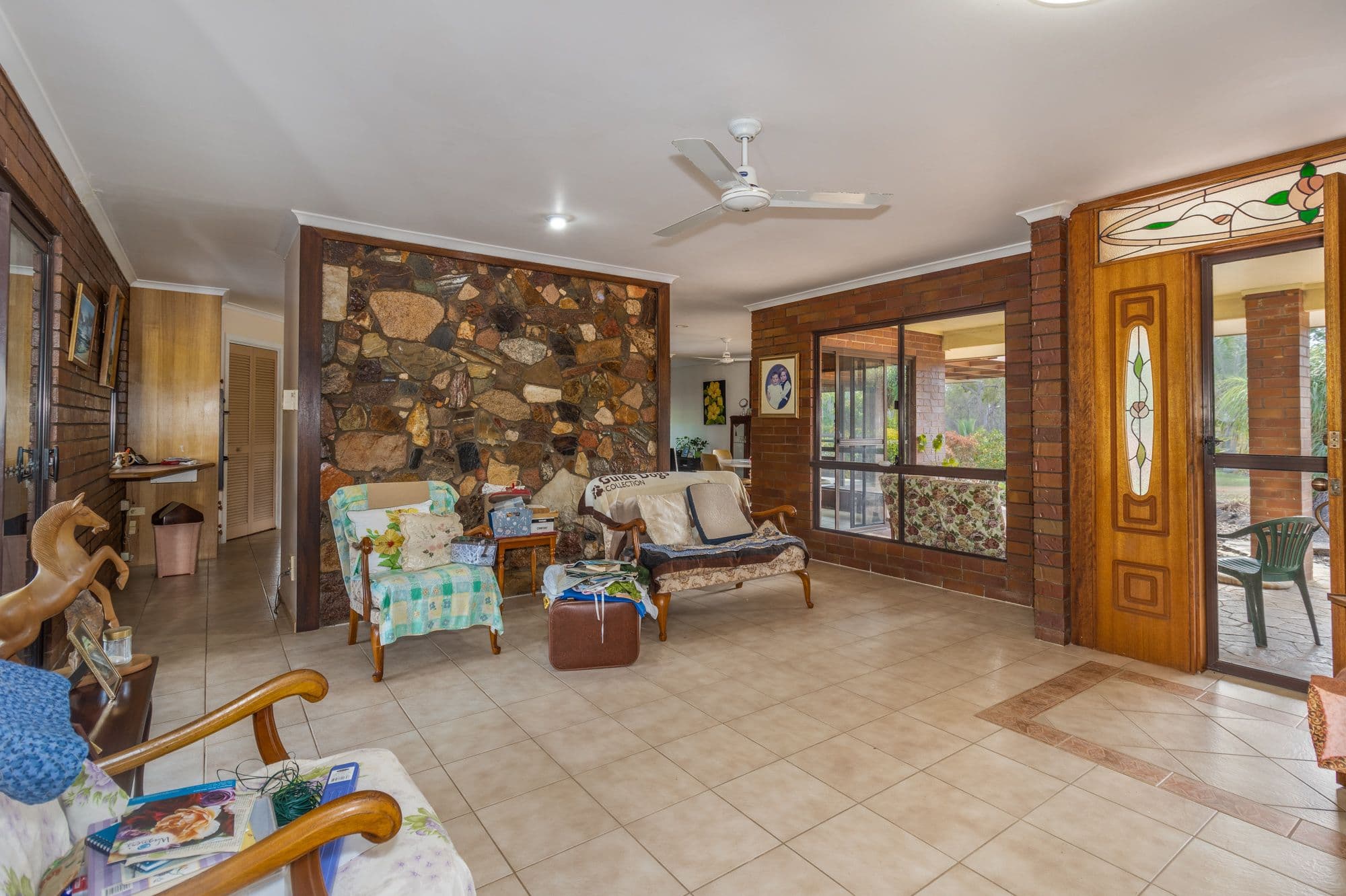 7 Ranch Park Drive, Pacific Haven QLD 4659, Pacific Haven - Thumbnail 8