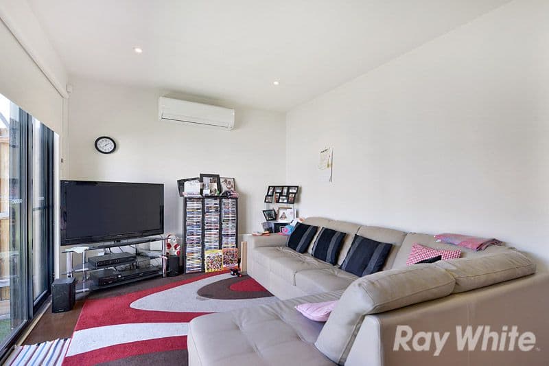 5 Berry Road, Bayswater North VIC 3153, Bayswater North - Thumbnail 2