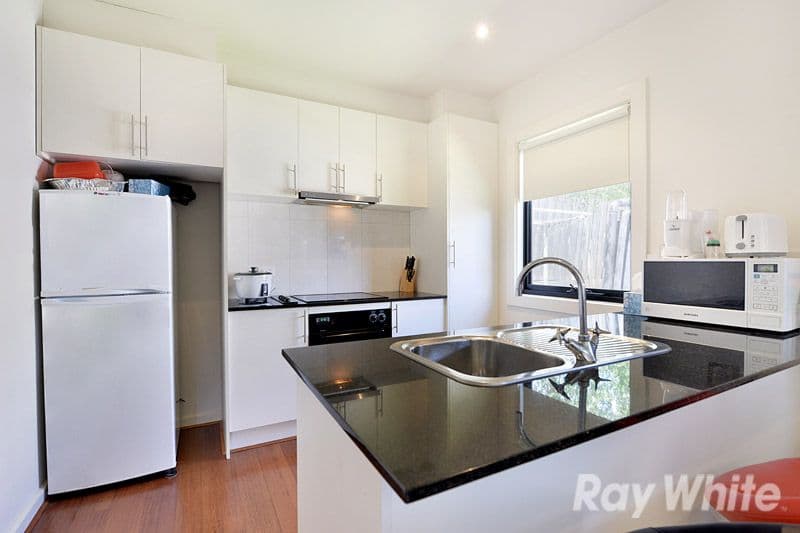 5 Berry Road, Bayswater North VIC 3153, Bayswater North - Thumbnail 3