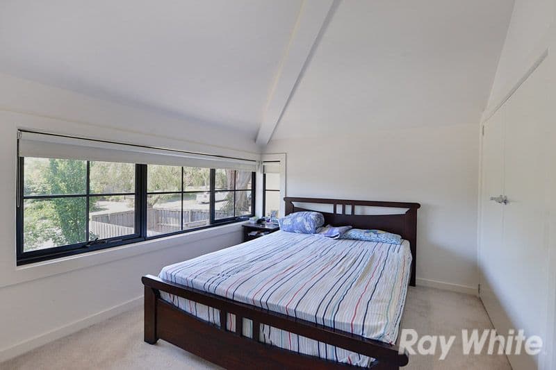5 Berry Road, Bayswater North VIC 3153, Bayswater North - Thumbnail 5
