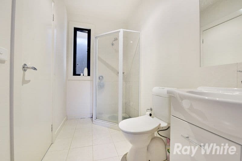 5 Berry Road, Bayswater North VIC 3153, Bayswater North - Thumbnail 6