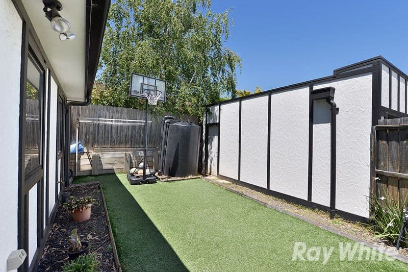 5 Berry Road, Bayswater North VIC 3153, Bayswater North - Thumbnail 7