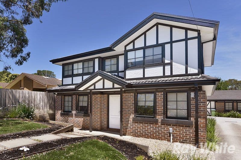 5 Berry Road, Bayswater North VIC 3153, Bayswater North - Thumbnail 8