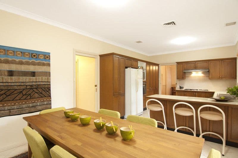 9 Worthing Place, CHERRYBROOK NSW 2126, Cherrybrook - Thumbnail 3