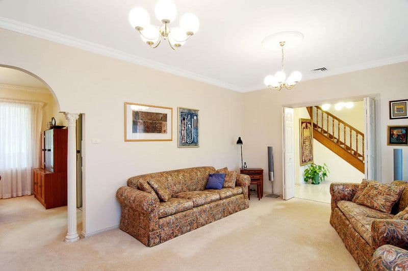 9 Worthing Place, CHERRYBROOK NSW 2126, Cherrybrook - Thumbnail 4