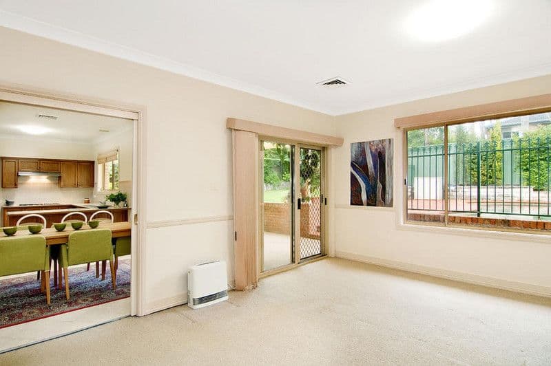 9 Worthing Place, CHERRYBROOK NSW 2126, Cherrybrook - Thumbnail 6