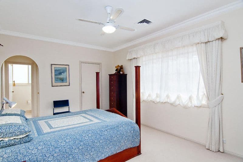 9 Worthing Place, CHERRYBROOK NSW 2126, Cherrybrook - Thumbnail 7