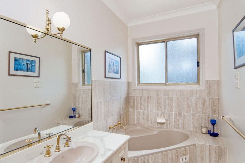 9 Worthing Place, CHERRYBROOK NSW 2126, Cherrybrook - Thumbnail 8